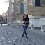 Layal aboud sur yala.fm